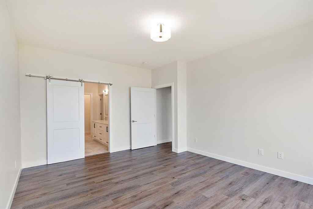 MLS® A2247664 - 6 Harrison Green  in NONE Olds, Residential