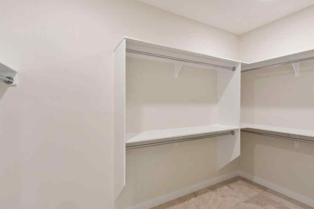 MLS® A2247664 - 6 Harrison Green  in NONE Olds, Residential