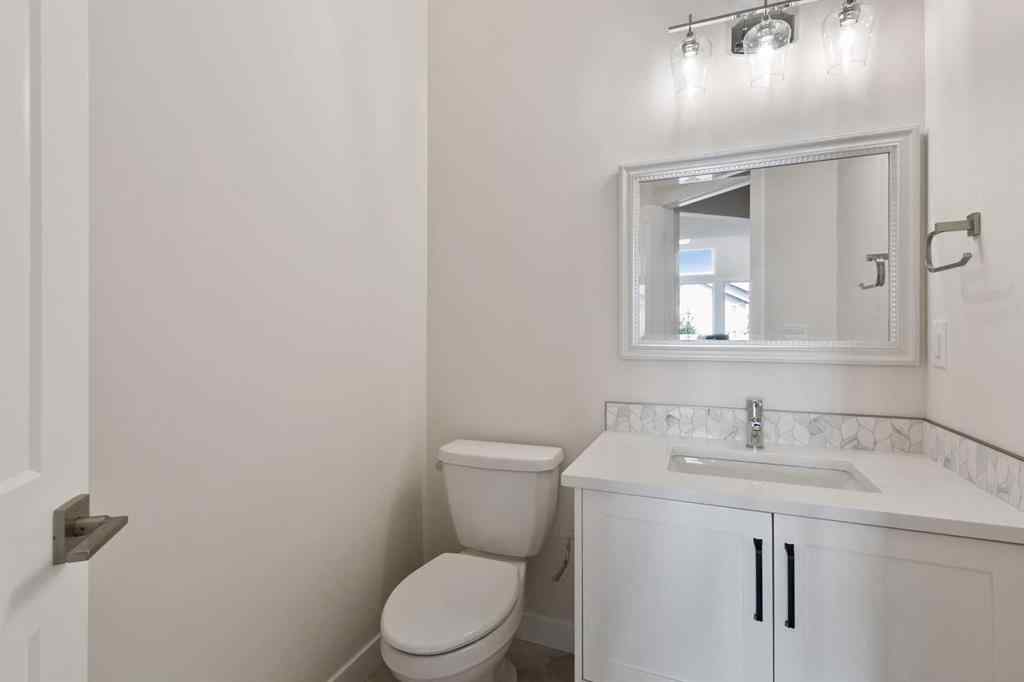 MLS® A2247664 - 6 Harrison Green  in NONE Olds, Residential