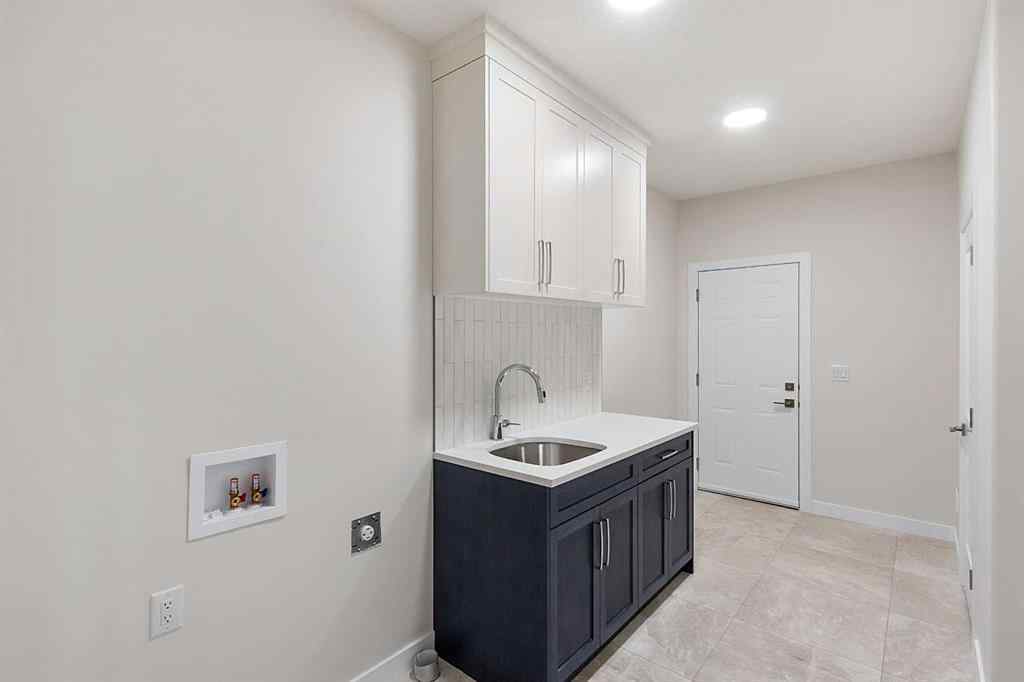 MLS® A2247664 - 6 Harrison Green  in NONE Olds, Residential
