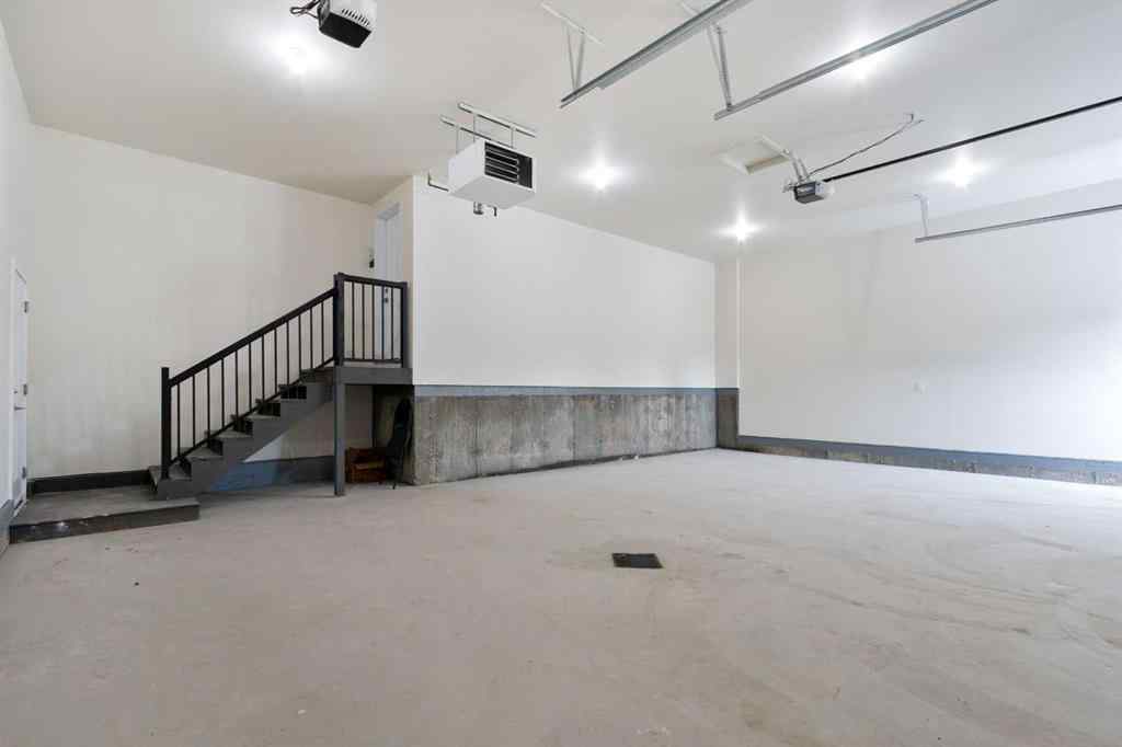 MLS® A2247664 - 6 Harrison Green  in NONE Olds, Residential