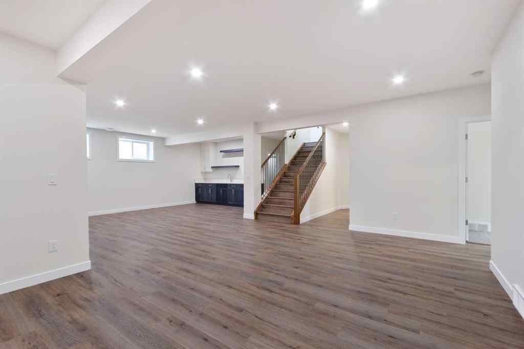 MLS® A2247664 - 6 Harrison Green  in NONE Olds, Residential