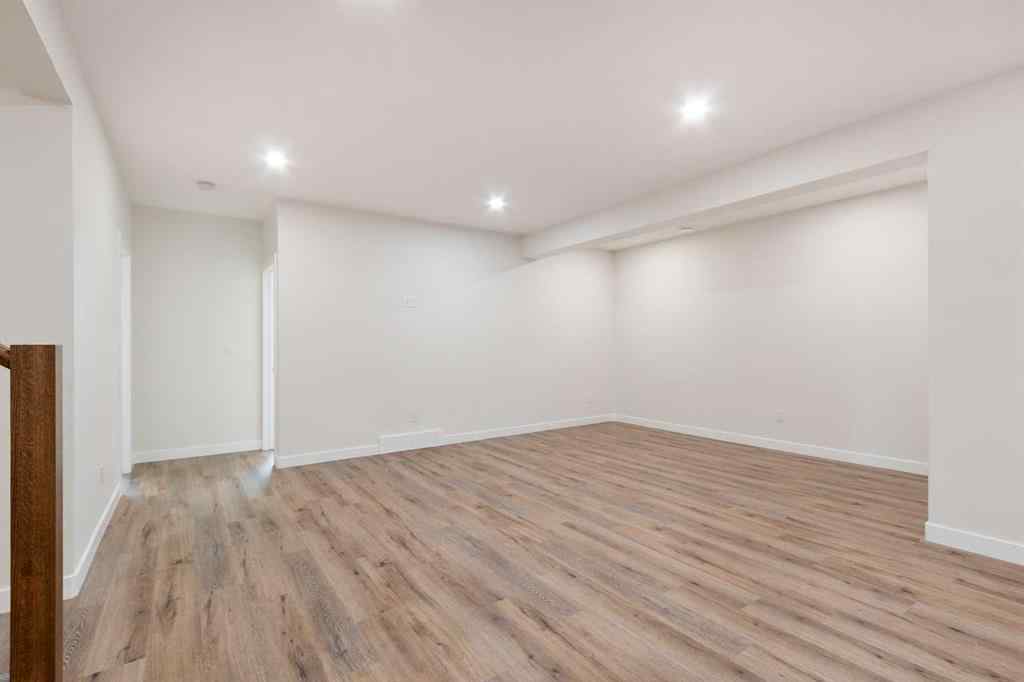 MLS® A2247664 - 6 Harrison Green  in NONE Olds, Residential