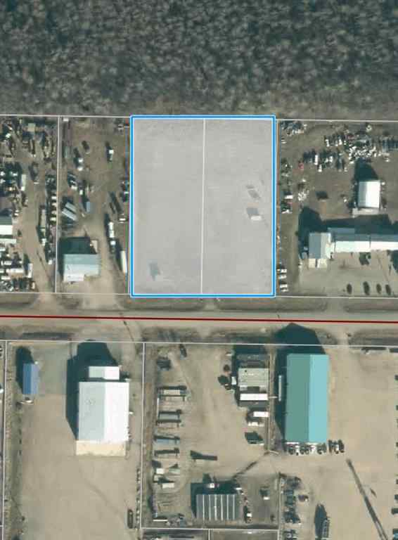 MLS® A2247665 - Unit #193/197 67022 Rg Rd 142   in NONE Lac La Biche, Land