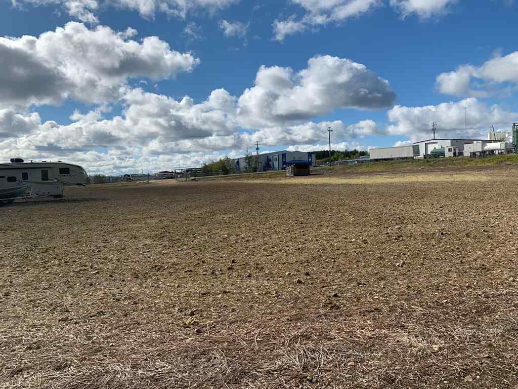 MLS® A2247665 - Unit #193/197 67022 Rg Rd 142   in NONE Lac La Biche, Land