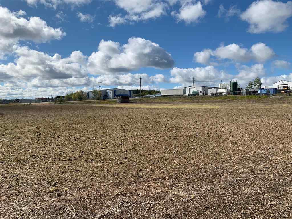 MLS® A2247665 - Unit #193/197 67022 Rg Rd 142   in NONE Lac La Biche, Land