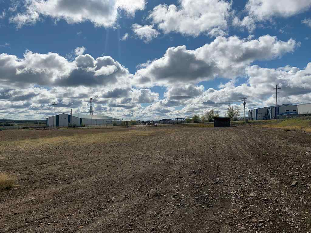 MLS® A2247665 - Unit #193/197 67022 Rg Rd 142   in NONE Lac La Biche, Land