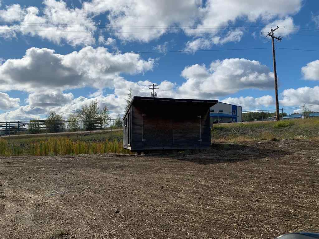MLS® A2247665 - Unit #193/197 67022 Rg Rd 142   in NONE Lac La Biche, Land