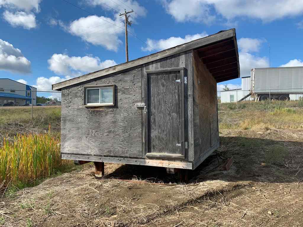 MLS® A2247665 - Unit #193/197 67022 Rg Rd 142   in NONE Lac La Biche, Land