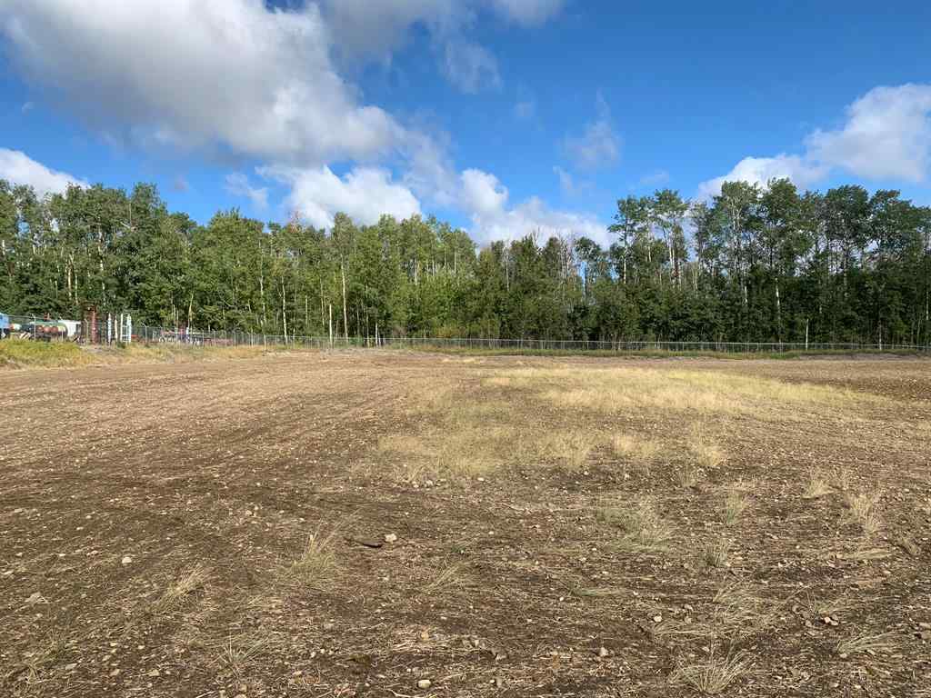 MLS® A2247665 - Unit #193/197 67022 Rg Rd 142   in NONE Lac La Biche, Land