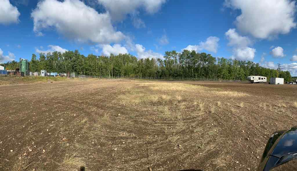 MLS® A2247665 - Unit #193/197 67022 Rg Rd 142   in NONE Lac La Biche, Land