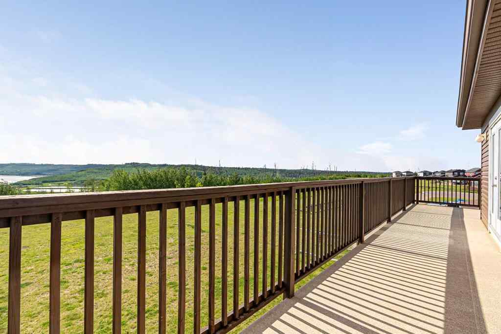 MLS® A2247667 - 149 Robinson Lane  in Abasand Fort McMurray, Residential