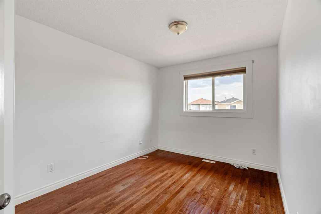 MLS® A2247667 - 149 Robinson Lane  in Abasand Fort McMurray, Residential