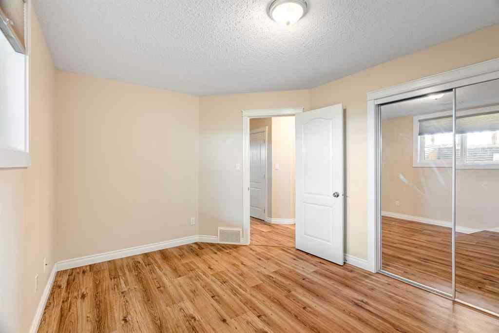 MLS® A2247667 - 149 Robinson Lane  in Abasand Fort McMurray, Residential