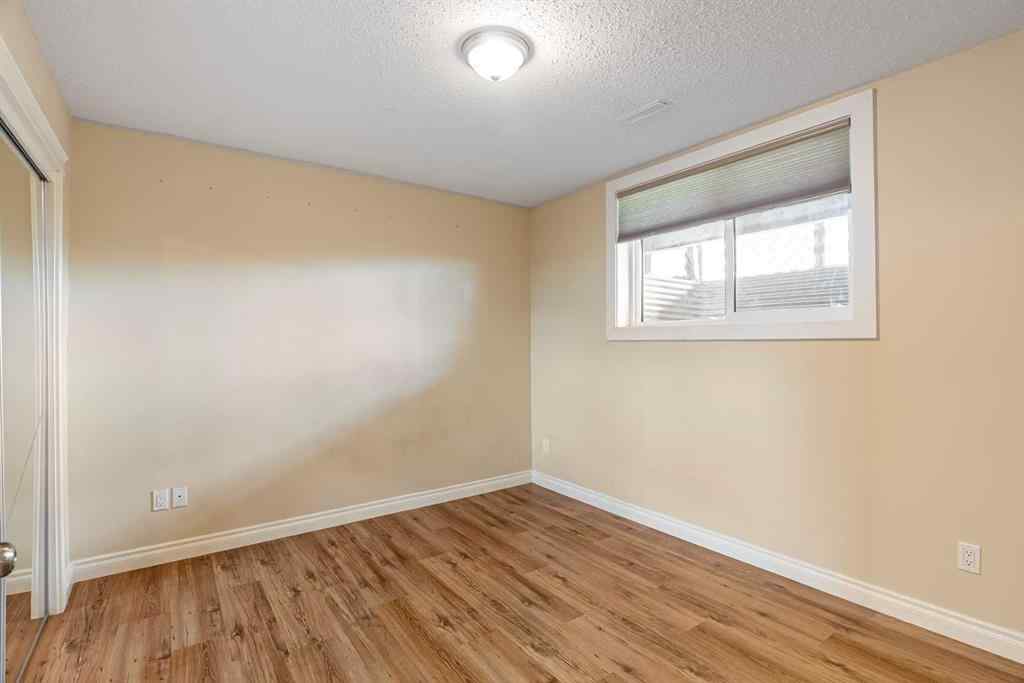 MLS® A2247667 - 149 Robinson Lane  in Abasand Fort McMurray, Residential