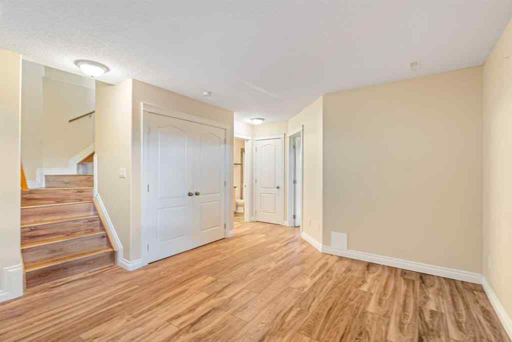 MLS® A2247667 - 149 Robinson Lane  in Abasand Fort McMurray, Residential