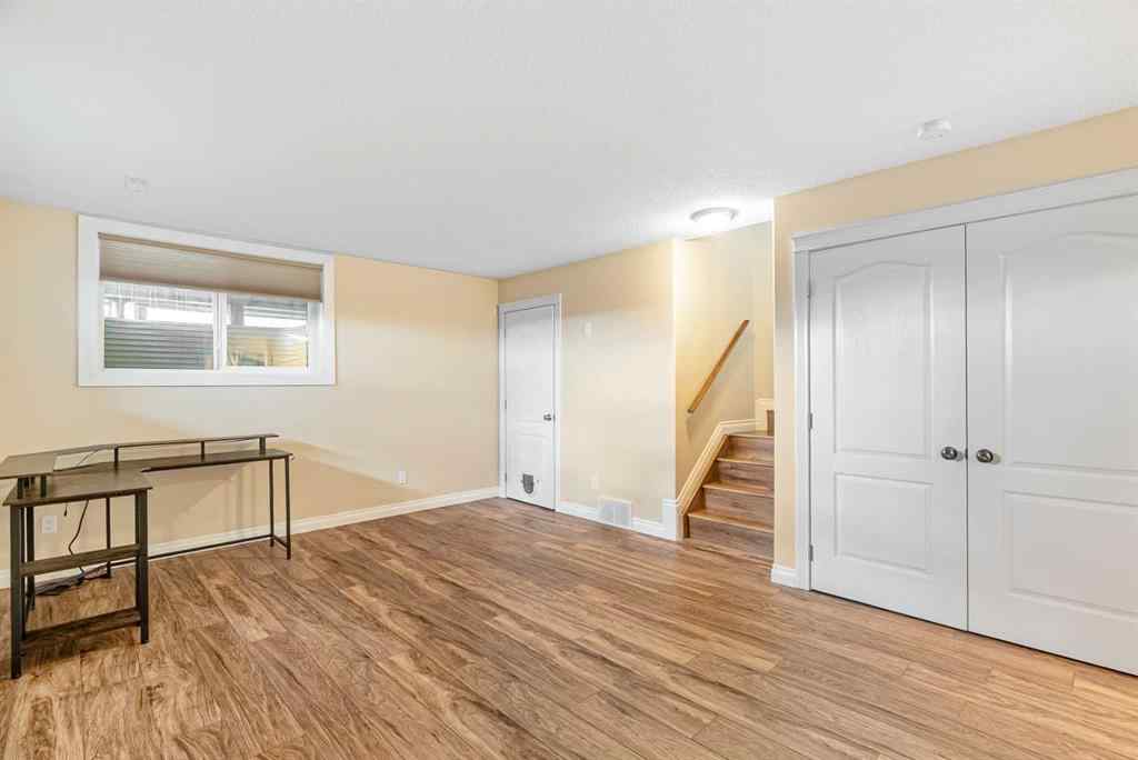 MLS® A2247667 - 149 Robinson Lane  in Abasand Fort McMurray, Residential