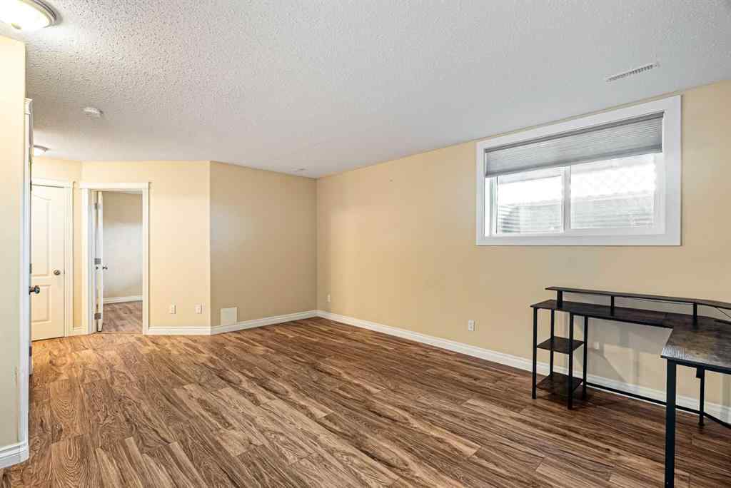 MLS® A2247667 - 149 Robinson Lane  in Abasand Fort McMurray, Residential