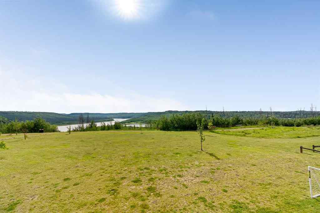 MLS® A2247667 - 149 Robinson Lane  in Abasand Fort McMurray, Residential