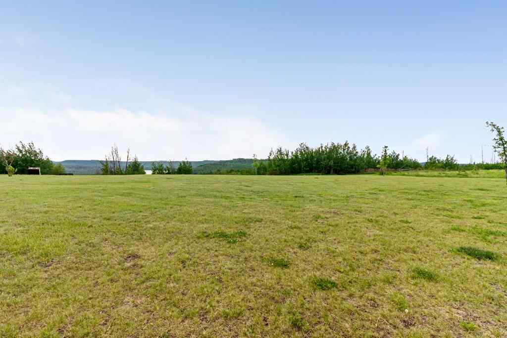 MLS® A2247667 - 149 Robinson Lane  in Abasand Fort McMurray, Residential