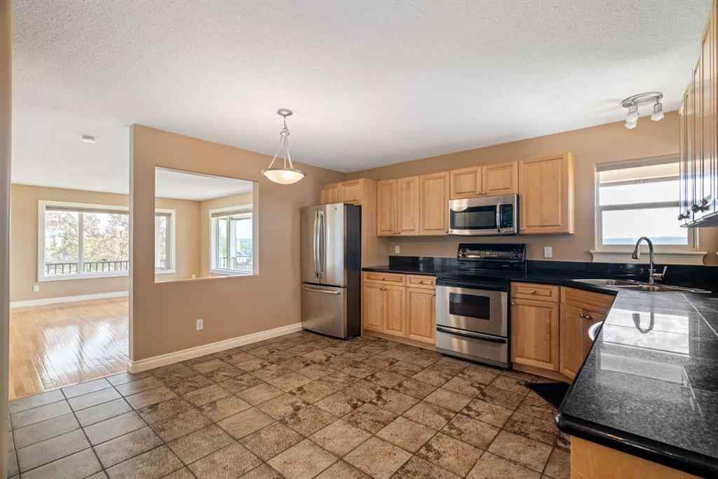 MLS® A2247667 - 149 Robinson Lane  in Abasand Fort McMurray, Residential