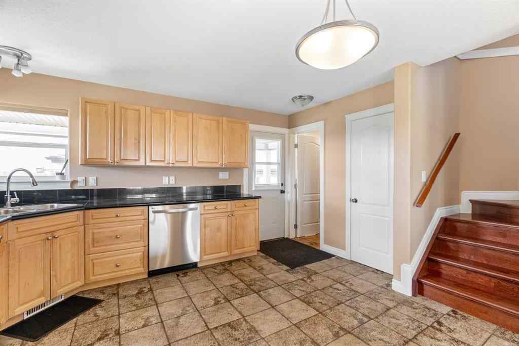 MLS® A2247667 - 149 Robinson Lane  in Abasand Fort McMurray, Residential