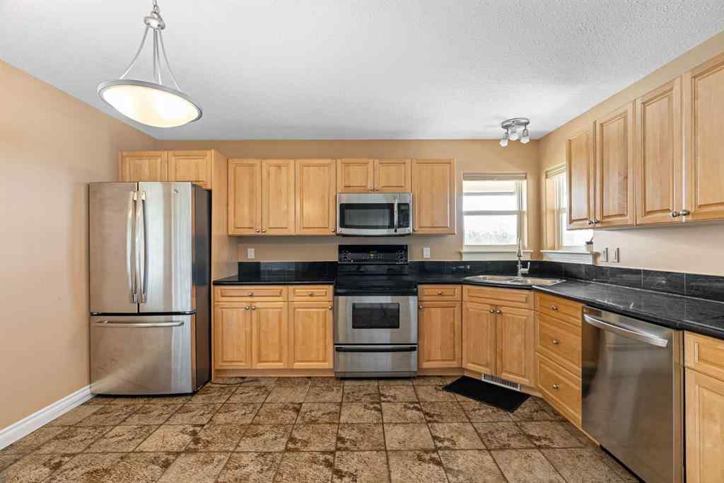 MLS® A2247667 - 149 Robinson Lane  in Abasand Fort McMurray, Residential