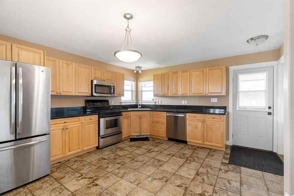 MLS® A2247667 - 149 Robinson Lane  in Abasand Fort McMurray, Residential