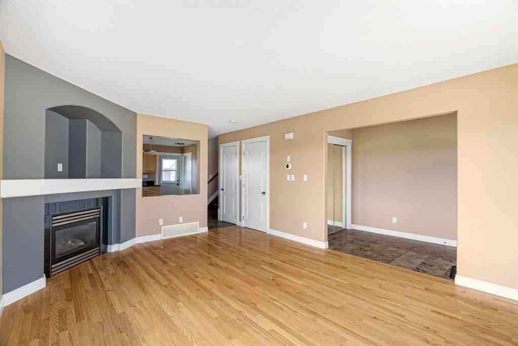 MLS® A2247667 - 149 Robinson Lane  in Abasand Fort McMurray, Residential