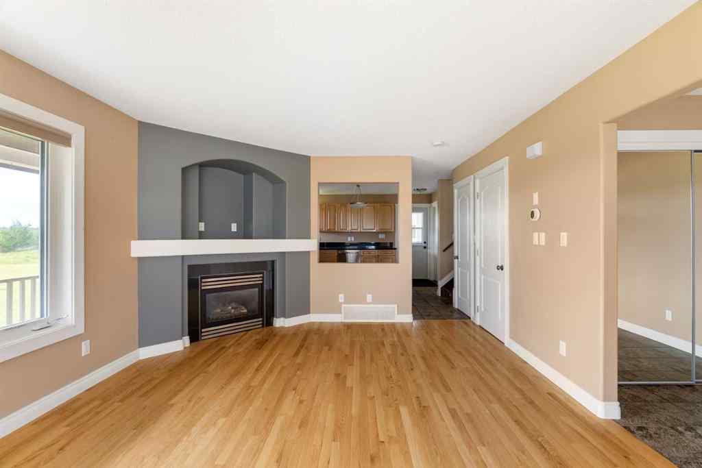MLS® A2247667 - 149 Robinson Lane  in Abasand Fort McMurray, Residential