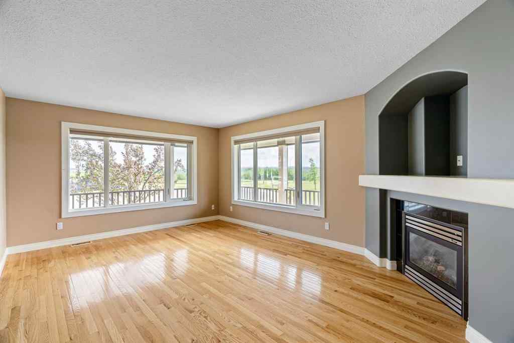 MLS® A2247667 - 149 Robinson Lane  in Abasand Fort McMurray, Residential