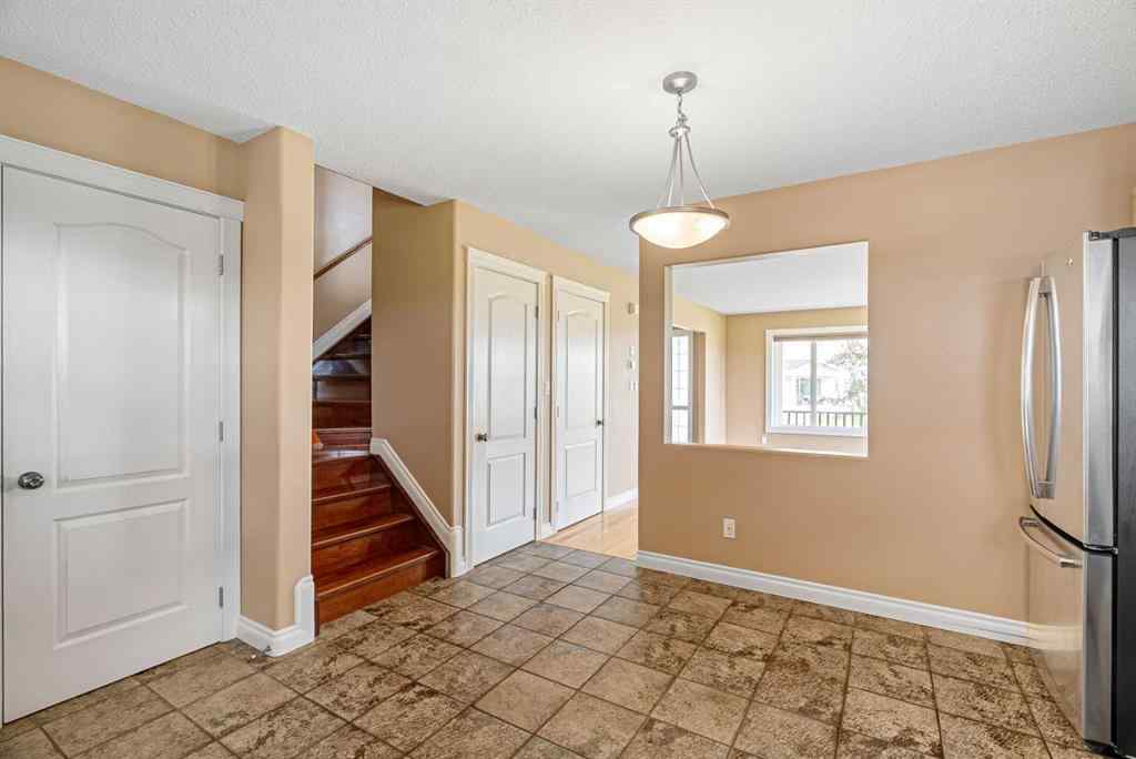 MLS® A2247667 - 149 Robinson Lane  in Abasand Fort McMurray, Residential