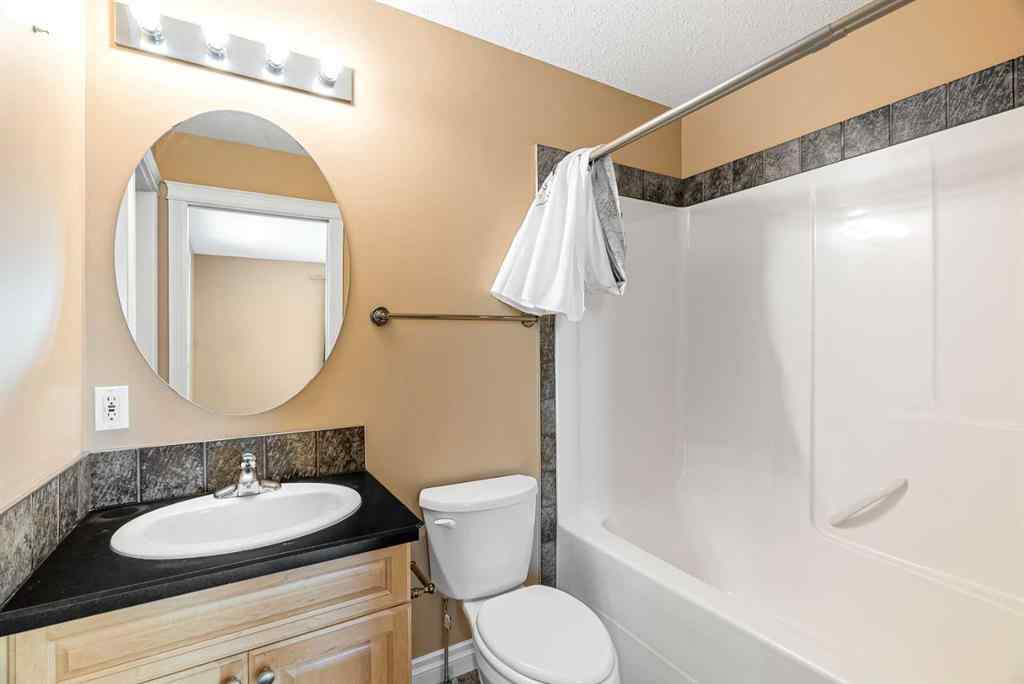 MLS® A2247667 - 149 Robinson Lane  in Abasand Fort McMurray, Residential