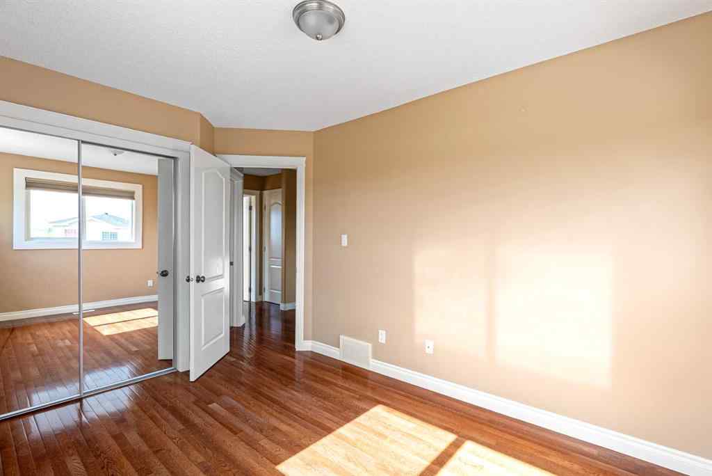 MLS® A2247667 - 149 Robinson Lane  in Abasand Fort McMurray, Residential