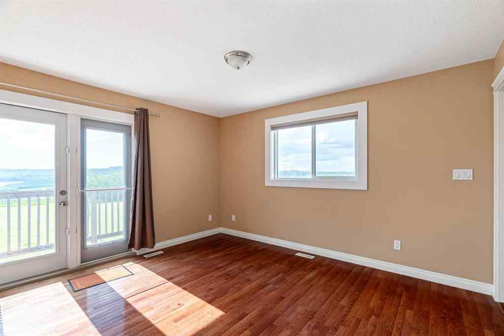 MLS® A2247667 - 149 Robinson Lane  in Abasand Fort McMurray, Residential