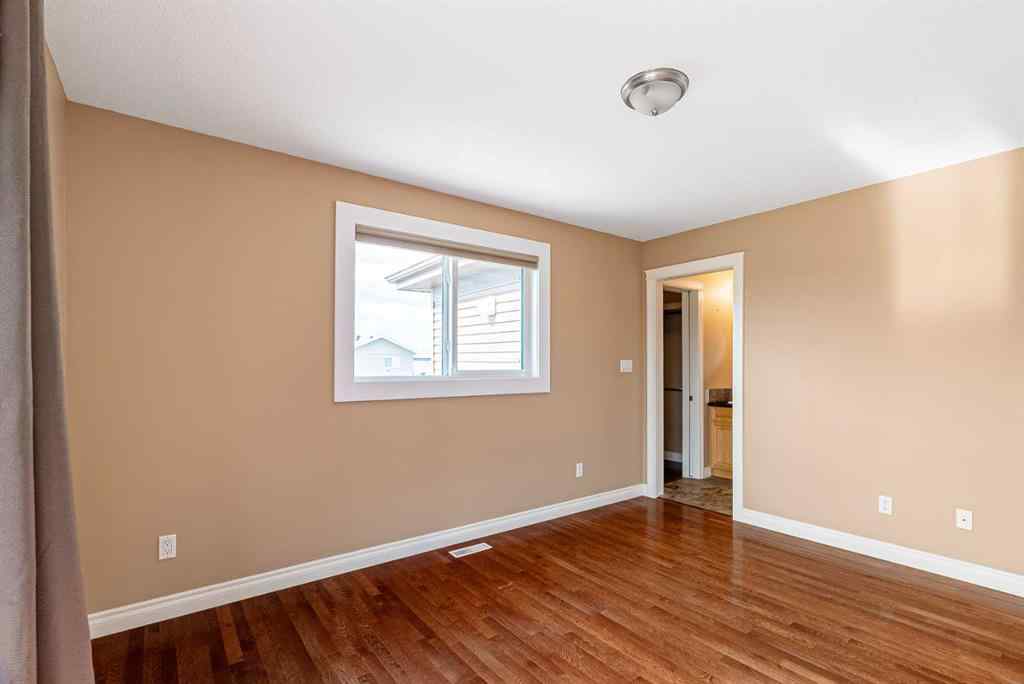 MLS® A2247667 - 149 Robinson Lane  in Abasand Fort McMurray, Residential