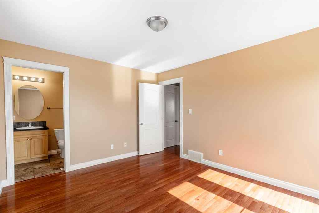 MLS® A2247667 - 149 Robinson Lane  in Abasand Fort McMurray, Residential