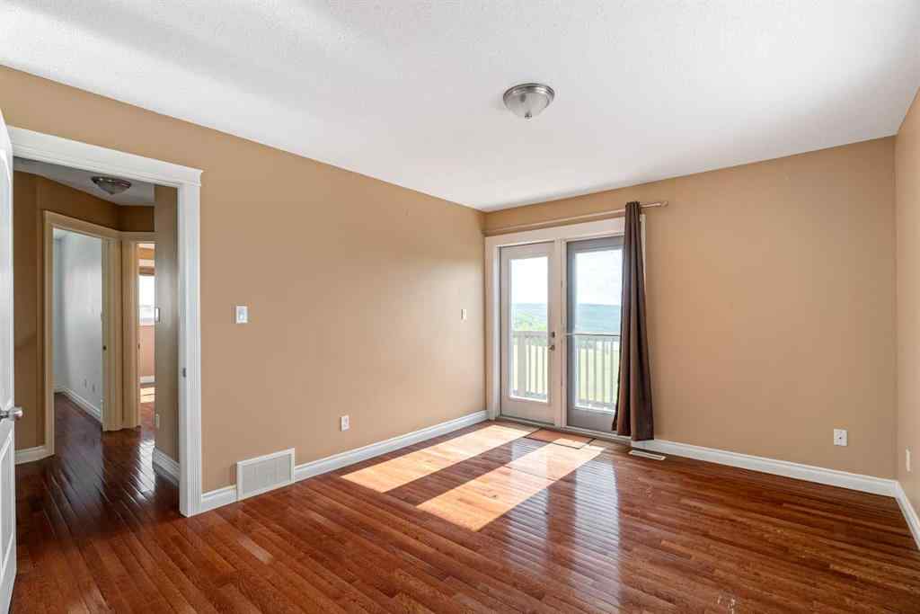 MLS® A2247667 - 149 Robinson Lane  in Abasand Fort McMurray, Residential