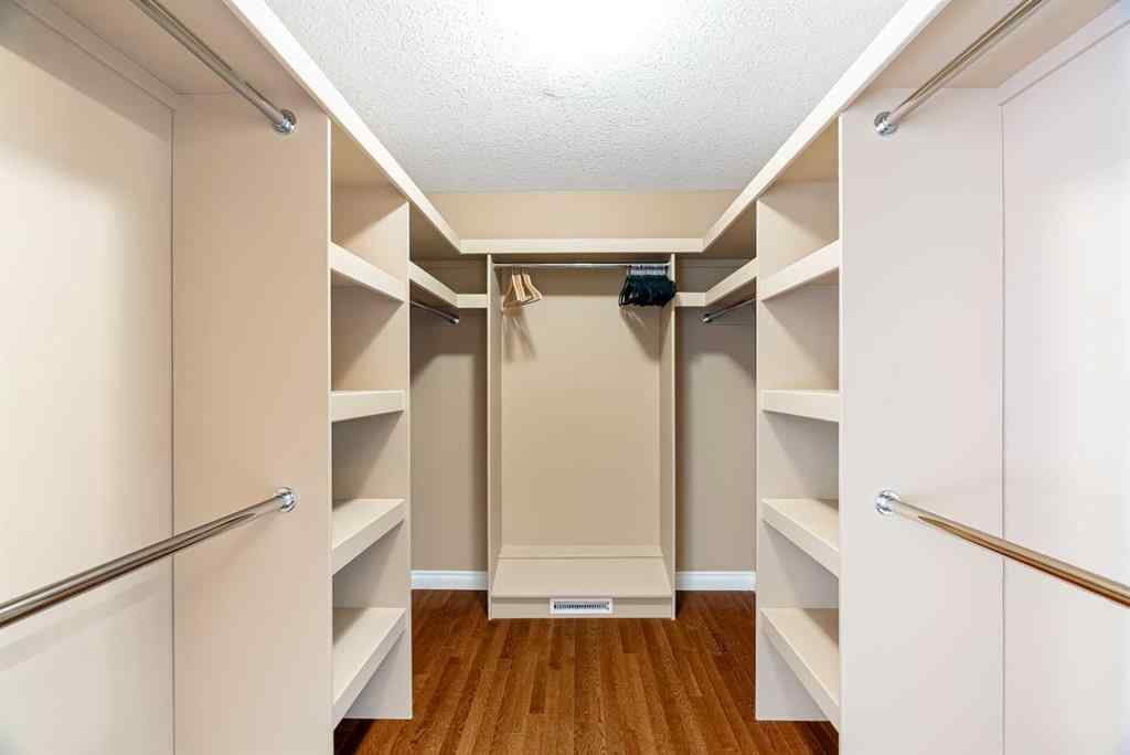 MLS® A2247667 - 149 Robinson Lane  in Abasand Fort McMurray, Residential