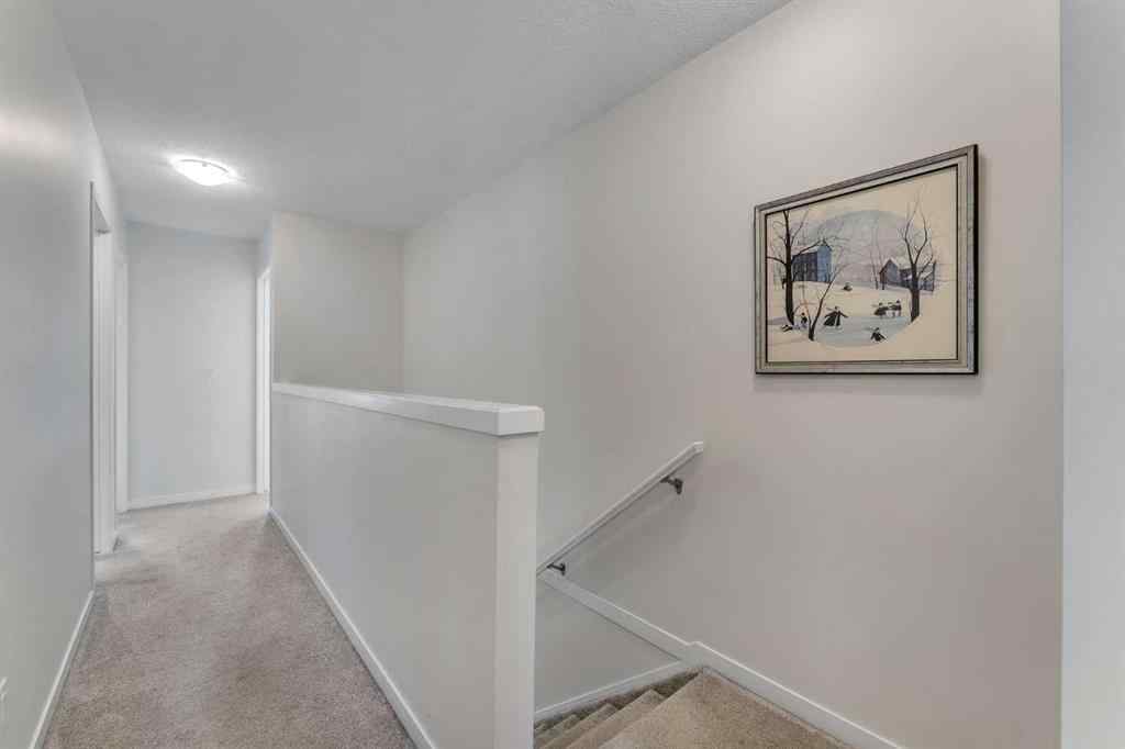 MLS® A2247668 - 302 South Point Square SW in South Point Airdrie, Residential