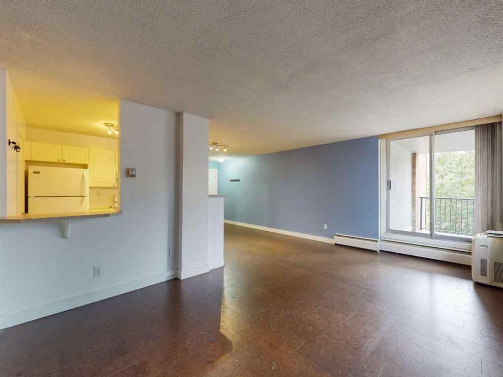 MLS® A2247669 - Unit #301 715 15 Avenue SW in Beltline Calgary, Residential