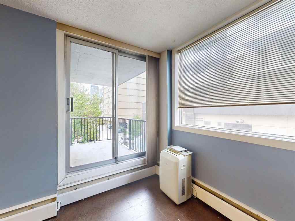 MLS® A2247669 - Unit #301 715 15 Avenue SW in Beltline Calgary, Residential