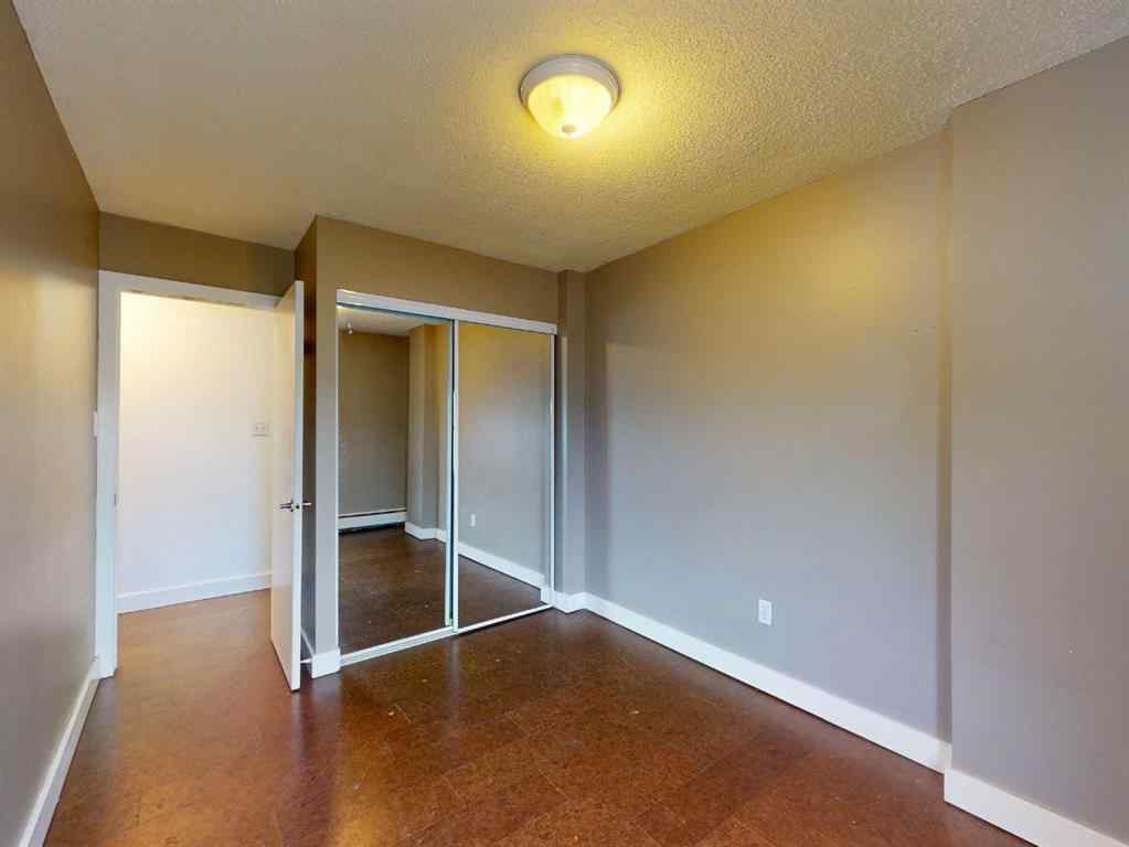 MLS® A2247669 - Unit #301 715 15 Avenue SW in Beltline Calgary, Residential