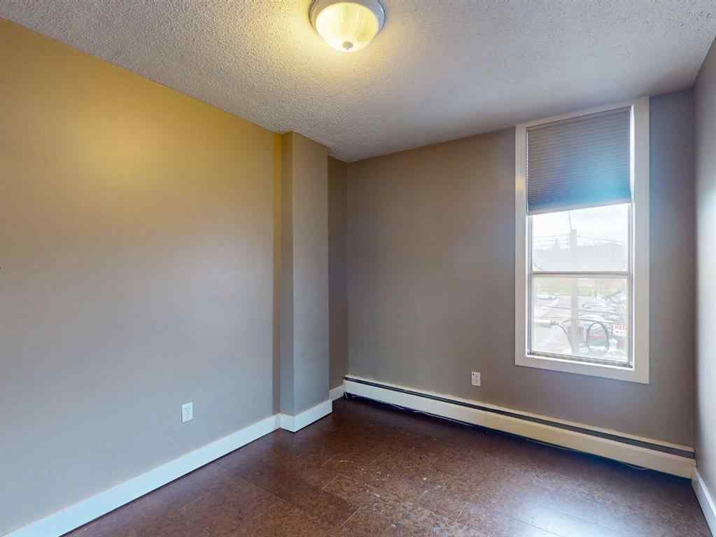 MLS® A2247669 - Unit #301 715 15 Avenue SW in Beltline Calgary, Residential