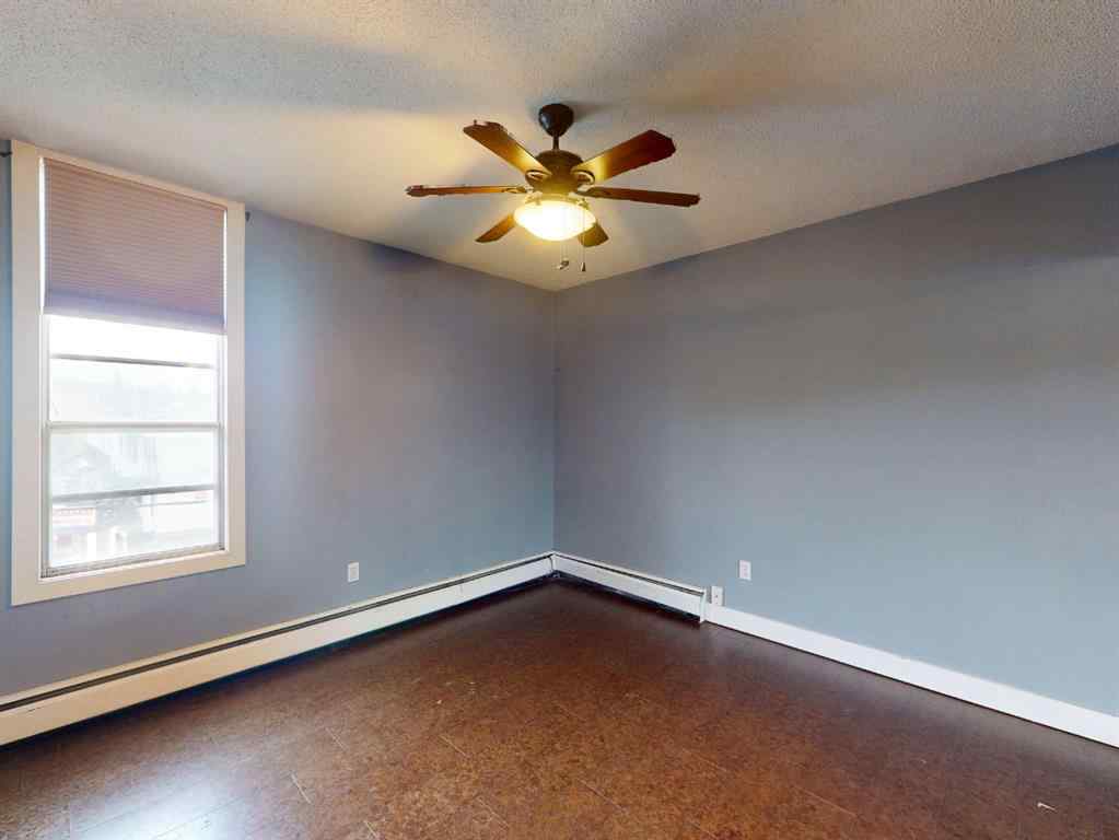 MLS® A2247669 - Unit #301 715 15 Avenue SW in Beltline Calgary, Residential