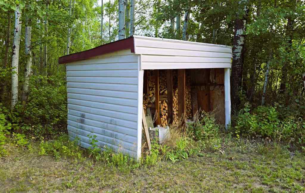 MLS® A2247674 - Unit #209 13441 twp rd 665A   in NONE Lac La Biche, Residential