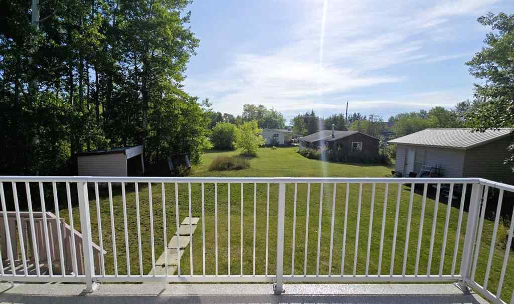 MLS® A2247674 - Unit #209 13441 twp rd 665A   in NONE Lac La Biche, Residential