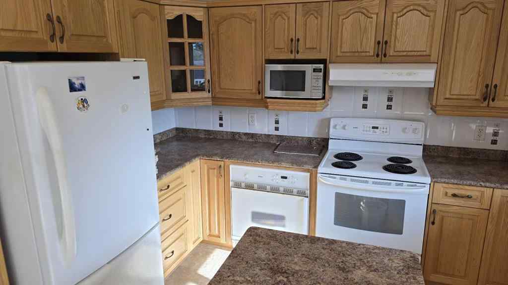 MLS® A2247674 - Unit #209 13441 twp rd 665A   in NONE Lac La Biche, Residential