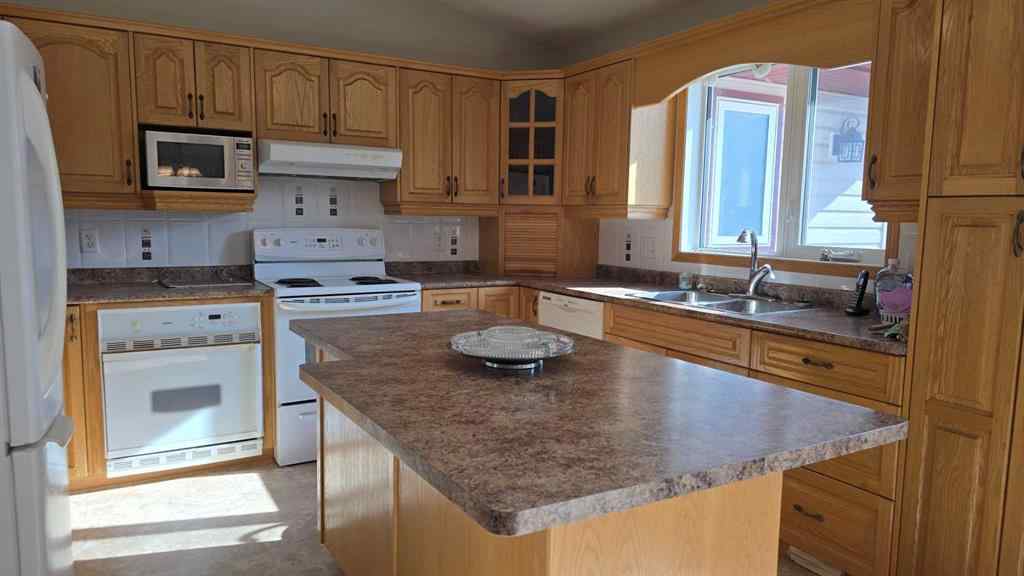 MLS® A2247674 - Unit #209 13441 twp rd 665A   in NONE Lac La Biche, Residential