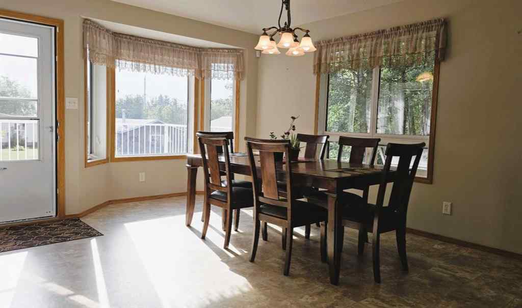 MLS® A2247674 - Unit #209 13441 twp rd 665A   in NONE Lac La Biche, Residential